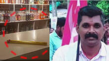 case-against-cpm-member-for-sharing-photo-with-flute-at-bar