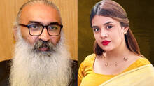 kriss-venugopal-criticized-jasmin-jaffar