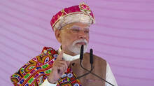 modi-says-new-india-not-afraid-of-nuclear-threats