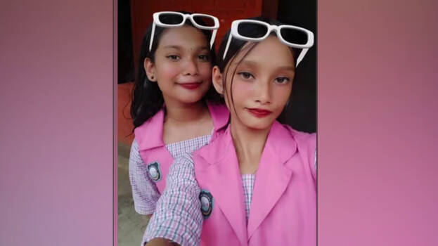 students students