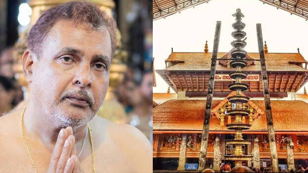 sudhakaran-namboothiri sudhakaran-namboothiri