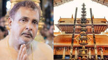guruvayoor-temple-new-melsanthi