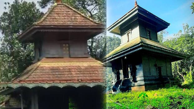 siva-temple siva-temple