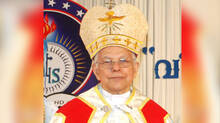 former-archbishop-of-thrissur-archdiocese-jacob-thoomkuzhy-passes-away