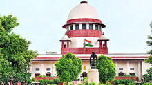 supreme-court-on-global-ayyappa-sangamam