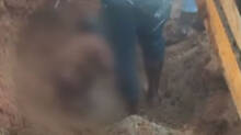 mudslip--during-resort-construction-at-idukki-two-workers-died