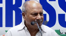a-k-antony-on-sivagiri-muthanga-and-marad-issues