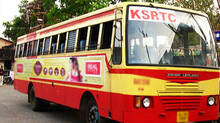 ksrtc-new-route-service