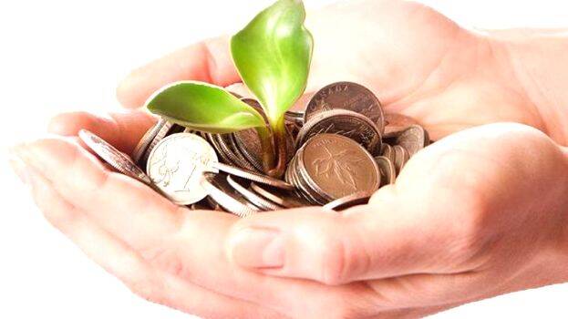 money