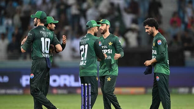pakistan-cricket-board pakistan-cricket-board