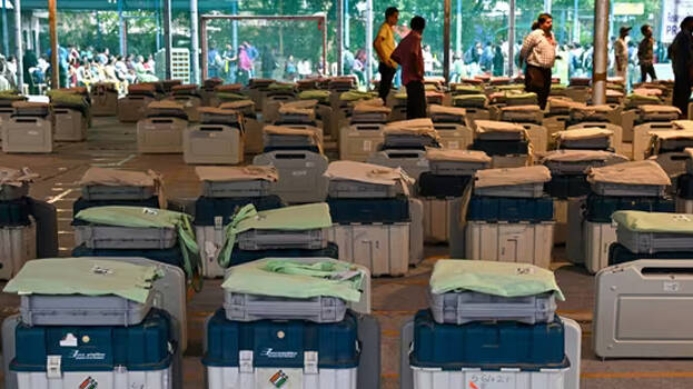 election-commission election-commission