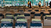 bihar-election-evm-changes