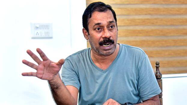 arun-sakharia arun-sakharia