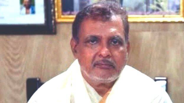sudhakaran-namboothiri sudhakaran-namboothiri
