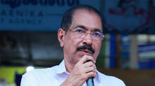 kpcc