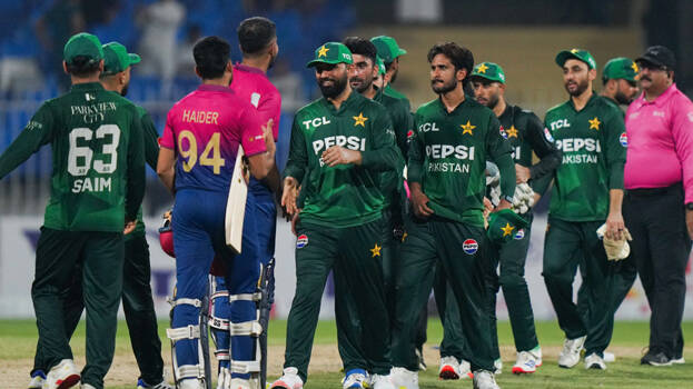 cricket cricket