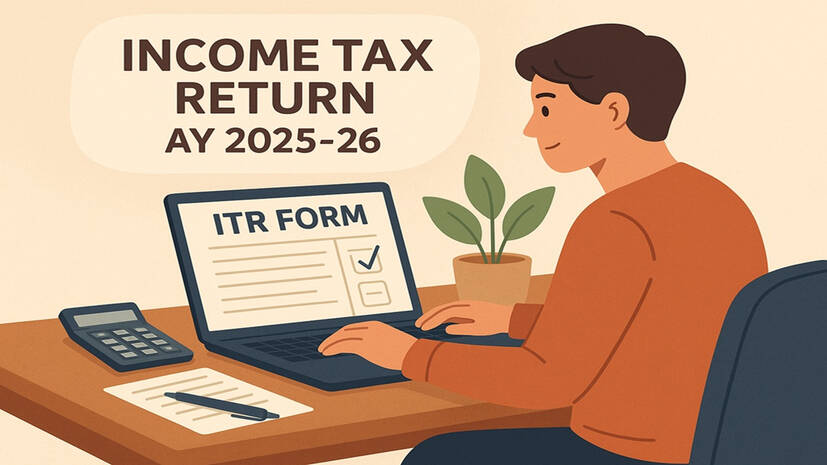 tax