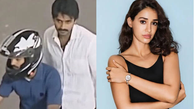 disha-patani