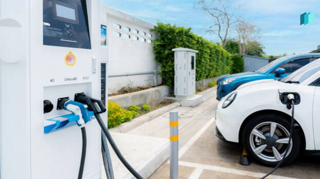 ev-charging ev-charging