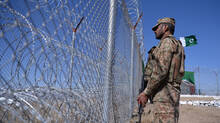 pak-militants-threat-modi