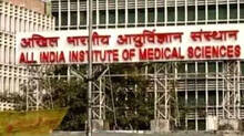 this-district-in-kerala-has-numerous-options-for-proposed-aiims