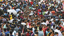 this-habit-of-kerala-people-can-cause-deadly-disease-like-cancer-says-study-reports