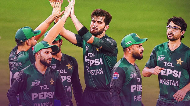 pak-vs-uae pak-vs-uae