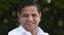 bjp-leader-chettoor-balakrishnan-passes-away