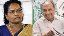 ck-janu-responds-to-congress-leader-antony-on-muthanga-issue