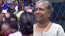 aananda-vally-response-on-suresh-gopis-kalunk-debate-at-iirinjalakuda