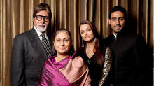 how-aishwarya-rai-leaving-in-bachchan-house-reveals-prahlad-kakkar