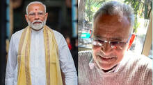 who-is-abbas-ramsada-who-lived-with-modi-for-several-years