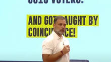 rahul-gandhi-shows-evidence--regarding-vote-deletion-in-india