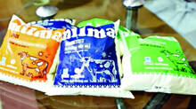 minister j-chinchu-rani says-milk-prices-will-increase