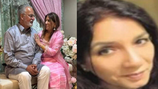 rupinder-kaur-pandher rupinder-kaur-pandher