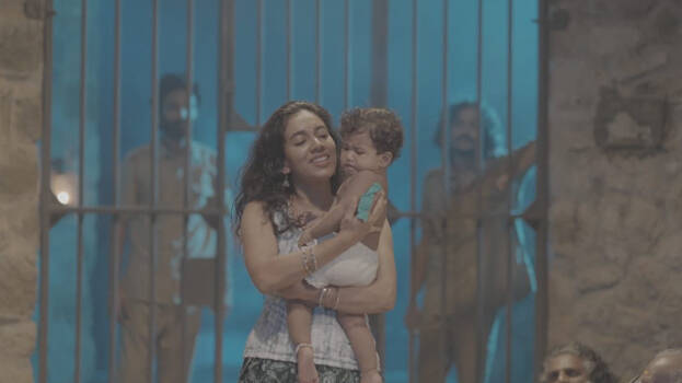 krishnashtami krishnashtami