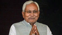 bihar-cm-nitish-kumar-announces-1000rs-monthly-allowance-for-unemployed-graduates