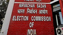 election-commission-of-india-against-rahul-gandhi
