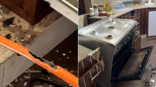 kitchen kitchen