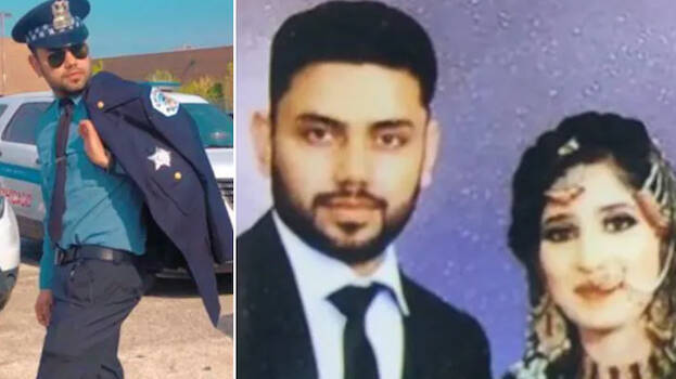 hana-ahmed-khan hana-ahmed-khan