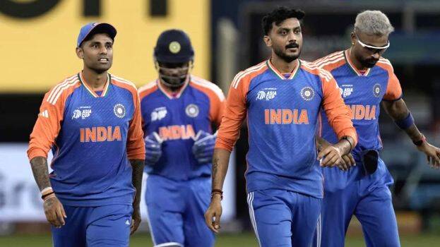 india-cricket