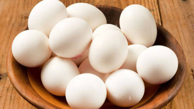 eggs eggs
