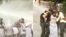 kerala-ksu-protest-violence-police-brutality-allegations