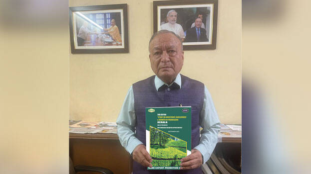 dr-d-s-rawat dr-d-s-rawat