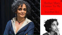 kerala-hc-seeks-centre-response-on-arundhati-roy-book-cover-controversy