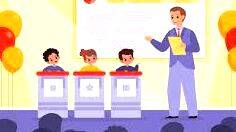 quiz