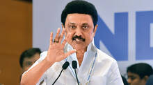 mk-stalin-vows-no-entry-for-bjp-in-tamil-nadu