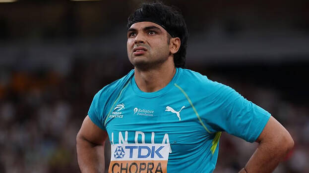 neeraj-chopra neeraj-chopra