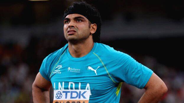 neeraj-chopra
