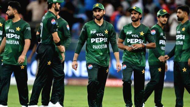 icc-asia-cup